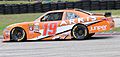 19 Daniel Suarez 2016 Road America 180