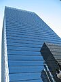 20070415 191 North Wacker (3)