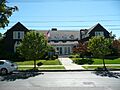 200 Cooper Avenue Montclair NJ-SWM-TLW- 2012-09-23
