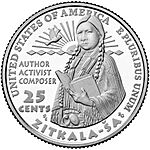 2024 Zitkala-Sa Womens Quarter.jpg