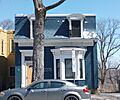 2275 Brunswick St