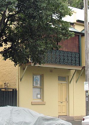 42 Kent Street, Millers Point, New South Wales.jpg