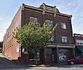6317-Ladysmith Traveller's Hotel 02