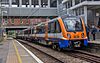 710261 resting at West Hampstead Station.jpg
