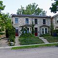 74 76 Liverpool Street Guelph