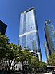 830 Brickell Construction, Miami April 2024.jpg