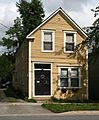 871 Charlotte St (2)