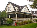 907 Stockton CMHD