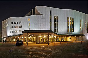 Aalto-Theater 02