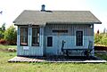 Ambergdepot