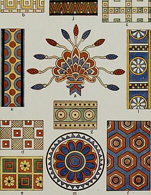 Ancient Egyptian, Assyrian, and Persian costumes and decorations (1920) (14741970056)