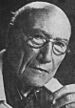 André Gide (cropped).jpg