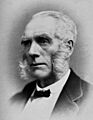 Andrew Douglas Maclagan 1881