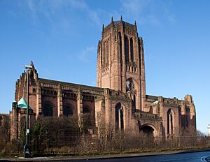 Anglican Cathedral Liverpool 2 (6730011723)