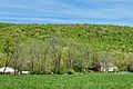 Anthony-Corwin Farm, Washington Township, Morris County, NJ - area view