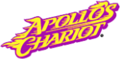 Apollo's Chariot logo