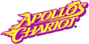 Apollo's Chariot logo.png