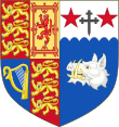 Arms of Queen Camilla.svg