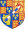 Arms of the Duke of Grafton.svg