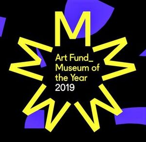 Art Fund Museum of the Year.jpg