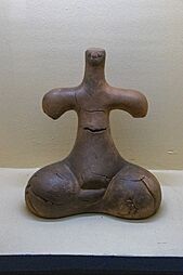 At Tenerife 2020 292