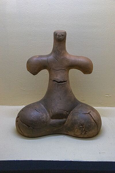 At Tenerife 2020 292