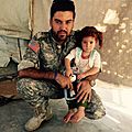 Awara US-Peshmerga