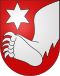 Coat of arms of Büetigen