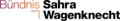 Bündnis Sahra Wagenknecht logo