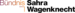 Bündnis Sahra Wagenknecht logo.svg