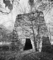 Bear Spring Furnace, Dover vicinity (Stewart County, Tennessee)