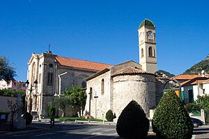 Beaulieu-Eglises-20071102