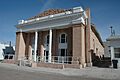Beaver Utah Opera House