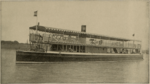 Bijoli (ship, 1890) - Cassier's 1897-08.png
