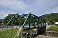 BridgewaterVT BridgewaterCornersBridge