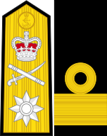 British Royal Navy OF-6-collected