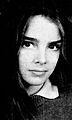 Brooke Shields - Daily News (1977)