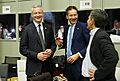 Bruno Le Maire, Jeroen Dijsselbloem and Euclid Tsakalotos (36840388410)