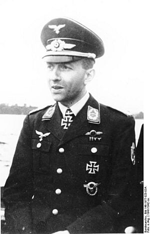 Bundesarchiv Bild 146-1977-020-03A, Viktor v. Lossberg