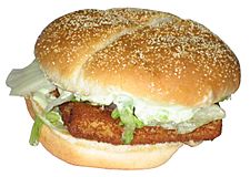 Burger King BK Big Fish sandwich.jpg