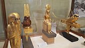 By ovedc - Egyptian Museum (Cairo) - 268