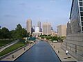 C4241-Indianapolis-Canal