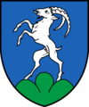 CHE Grône COA
