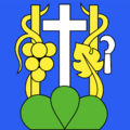 CHE Ligerz Flag
