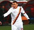 CSKA-Roma (7)