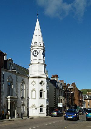 Campbeltown Town Hall (geograph 5548800).jpg