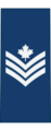 Canadian RCAF OR-6