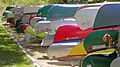 Canoes01