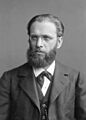 Carlstumpf