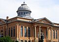 Carnegie Library 1